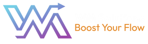 WM Solutions