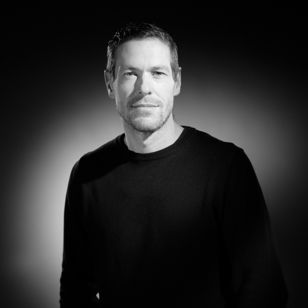 WM Solutions - Obes Florian